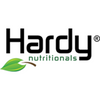 Hardy Nutritionals®